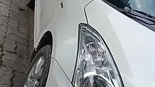 Used Maruti Suzuki Swift DZire ZXI in Lucknow