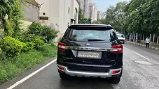 Used Ford Endeavour Titanium 3.2 4x4 AT in Delhi