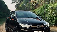 Used Honda City SV Diesel in Ahmedabad