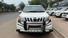 Used Mahindra XUV500 W6 in Vadodara