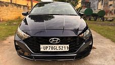 Used Hyundai Elite i20 Sportz 1.5 MT Diesel in Kanpur