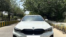 Used BMW 3-Series 330i M Sport Edition in Meerut