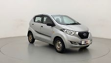 Used Datsun Redigo A in Hyderabad