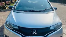 Used Honda Jazz S Diesel [2015-2016] in Mumbai