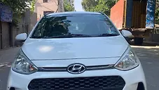 Used Hyundai Grand i10 Sportz 1.2 Kappa VTVT [2013-2016] in Delhi