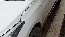Used Hyundai Elite i20 Asta 1.4 CRDi in Lucknow