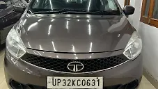 Used Tata Tiago Revotron XE (O) [2016-2019] in Kanpur