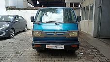 Used Maruti Suzuki Omni 5 STR BS-II in Chennai