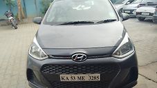 Used Hyundai Grand i10 Era 1.2 Kappa VTVT in Bangalore