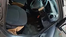 Used Hyundai Santro XG in Kanpur