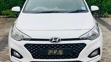 Used Hyundai Elite i20 Magna Executive 1.2 in Surat