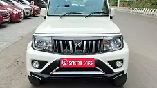 Used Mahindra Bolero B6 [2022] in Chennai