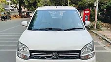 Used Maruti Suzuki Wagon R ZXi 1.2 in Pune
