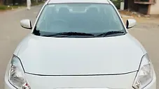 Used Maruti Suzuki DZire VDi in Kurukshetra