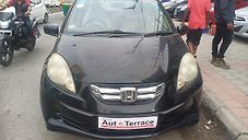 Used Honda Amaze 1.5 S i-DTEC in Bangalore