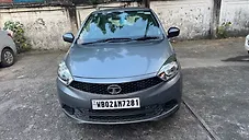 Used Tata Tiago Revotron XT (O) [2016-2019] in Kolkata