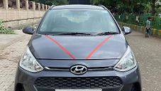 Used Hyundai Grand i10 Magna 1.2 Kappa VTVT CNG [2019-2020] in Ghaziabad