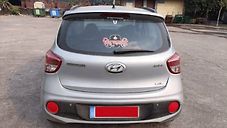 Used Hyundai Grand i10 Asta 1.2 Kappa VTVT in Nagpur