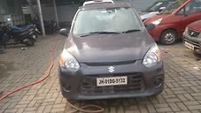 Used Maruti Suzuki Alto 800 LXi in Ranchi