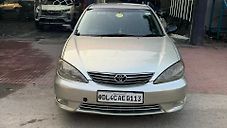 Used Toyota Camry ACV30R in Dehradun