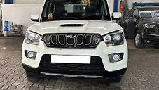Used Mahindra Scorpio S11 2WD 7 STR in Ranchi