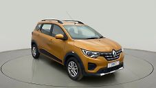 Used Renault Triber RXT [2019-2020] in Bangalore