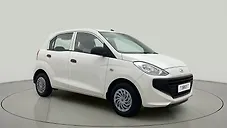 Used Hyundai Santro Era Executive [2019-2020] in Bangalore