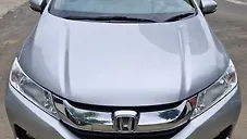 Used Honda City V Diesel in Ahmedabad