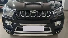 Used Mahindra Scorpio S11 2WD 7 STR in Varanasi