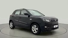 Used Mahindra XUV300 W6 1.2 Petrol in Bangalore