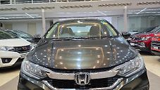 Used Honda City V Petrol [2017-2019] in Bangalore