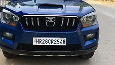 Used Mahindra Scorpio S10 in Gurgaon