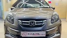 Used Honda Amaze 1.5 S i-DTEC in Kolkata