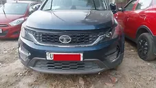 Used Tata Hexa XM 4x2 7 STR in Meerut