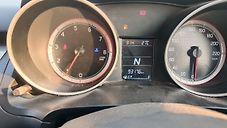 Used Maruti Suzuki Swift VXi AMT [2018-2019] in Bhubaneswar