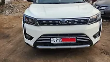 Used Mahindra XUV300 1.5 W6 [2019-2020] in Meerut