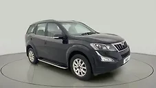 Used Mahindra XUV500 W10 AT 1.99 in Ahmedabad