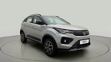 Used Tata Nexon XZ in Hyderabad