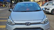 Used Hyundai Xcent SX 1.2 in Guwahati