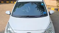 Used Hyundai Grand i10 Magna AT 1.2 Kappa VTVT in Delhi