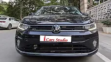 Used Volkswagen Virtus GT Plus 1.5 TSI EVO DSG in Bangalore
