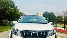 Used Mahindra XUV500 W10 1.99 in Chandigarh