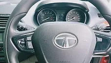 Used Tata Tiago Revotron XZA in Coimbatore