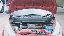 Used Hyundai Eon Era + in Coimbatore