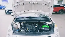 Used Hyundai i20 Asta 1.2 in Coimbatore
