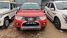 Used Mitsubishi Pajero 2.5 MT in Patna