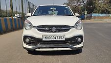 Used Maruti Suzuki Celerio VXi CNG [2017-2019] in Navi Mumbai