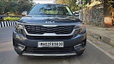 Used Kia Seltos HTK Plus 1.5 Diesel iMT in Mumbai