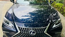 Used Lexus ES 300h Exquisite [2020-2021] in Mumbai