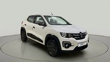 Used Renault Kwid 1.0 RXT Opt in Mumbai